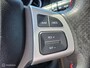 Suzuki Swift Sport 1.6 136 PK