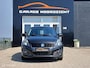 Suzuki Swift Sport 1.6 136 PK