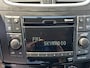 Suzuki Swift Sport 1.6 136 PK
