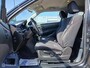 Suzuki Swift Sport 1.6 136 PK