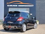 Suzuki Swift Sport 1.6 136 PK