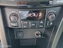 Suzuki Swift Sport 1.6 136 PK