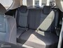 Suzuki Swift Sport 1.6 136 PK