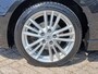 Suzuki Swift Sport 1.6 136 PK