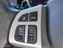 Suzuki Swift Sport 1.6 136 PK