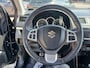 Suzuki Swift Sport 1.6 136 PK