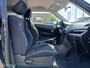 Suzuki Swift Sport 1.6 136 PK