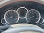Suzuki Swift Sport 1.6 136 PK