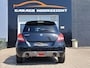 Suzuki Swift Sport 1.6 136 PK