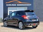 Suzuki Swift Sport 1.6 136 PK