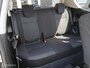 Suzuki Swift Sport 1.6 136 PK