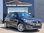 Suzuki Swift Sport 1.6 136 PK
