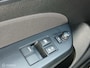 Suzuki Swift Sport 1.6 136 PK