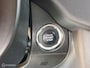 Suzuki Swift Sport 1.6 136 PK