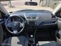 Suzuki Swift Sport 1.6 136 PK