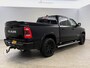 Dodge Ram 5.7 V8 4x4 Crew Cab Laramie | LPG | 3500kg Trekgew. | Camera | Trekhaak | Memory | 5 Zits | Carplay | Alpine Audio
