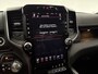 Dodge Ram 5.7 V8 4x4 Crew Cab Laramie | LPG | 3500kg Trekgew. | Camera | Trekhaak | Memory | 5 Zits | Carplay | Alpine Audio
