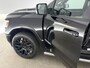 Dodge Ram 5.7 V8 4x4 Crew Cab Laramie | LPG | 3500kg Trekgew. | Camera | Trekhaak | Memory | 5 Zits | Carplay | Alpine Audio
