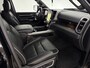 Dodge Ram 5.7 V8 4x4 Crew Cab Laramie | LPG | 3500kg Trekgew. | Camera | Trekhaak | Memory | 5 Zits | Carplay | Alpine Audio