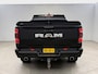 Dodge Ram 5.7 V8 4x4 Crew Cab Laramie | LPG | 3500kg Trekgew. | Camera | Trekhaak | Memory | 5 Zits | Carplay | Alpine Audio