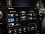 Dodge Ram 5.7 V8 4x4 Crew Cab Laramie | LPG | 3500kg Trekgew. | Camera | Trekhaak | Memory | 5 Zits | Carplay | Alpine Audio