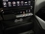 Dodge Ram 5.7 V8 4x4 Crew Cab Laramie | LPG | 3500kg Trekgew. | Camera | Trekhaak | Memory | 5 Zits | Carplay | Alpine Audio