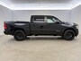 Dodge Ram 5.7 V8 4x4 Crew Cab Laramie | LPG | 3500kg Trekgew. | Camera | Trekhaak | Memory | 5 Zits | Carplay | Alpine Audio