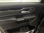 Dodge Ram 5.7 V8 4x4 Crew Cab Laramie | LPG | 3500kg Trekgew. | Camera | Trekhaak | Memory | 5 Zits | Carplay | Alpine Audio
