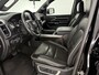 Dodge Ram 5.7 V8 4x4 Crew Cab Laramie | LPG | 3500kg Trekgew. | Camera | Trekhaak | Memory | 5 Zits | Carplay | Alpine Audio