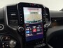 Dodge Ram 5.7 V8 4x4 Crew Cab Laramie | LPG | 3500kg Trekgew. | Camera | Trekhaak | Memory | 5 Zits | Carplay | Alpine Audio