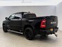 Dodge Ram 5.7 V8 4x4 Crew Cab Laramie | LPG | 3500kg Trekgew. | Camera | Trekhaak | Memory | 5 Zits | Carplay | Alpine Audio