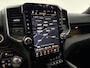 Dodge Ram 5.7 V8 4x4 Crew Cab Laramie | LPG | 3500kg Trekgew. | Camera | Trekhaak | Memory | 5 Zits | Carplay | Alpine Audio