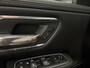 Dodge Ram 5.7 V8 4x4 Crew Cab Laramie | LPG | 3500kg Trekgew. | Camera | Trekhaak | Memory | 5 Zits | Carplay | Alpine Audio