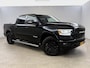 Dodge Ram 5.7 V8 4x4 Crew Cab Laramie | LPG | 3500kg Trekgew. | Camera | Trekhaak | Memory | 5 Zits | Carplay | Alpine Audio