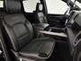 Dodge Ram 5.7 V8 4x4 Crew Cab Laramie | LPG | 3500kg Trekgew. | Camera | Trekhaak | Memory | 5 Zits | Carplay | Alpine Audio