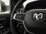 Dodge Ram 5.7 V8 4x4 Crew Cab Laramie | LPG | 3500kg Trekgew. | Camera | Trekhaak | Memory | 5 Zits | Carplay | Alpine Audio