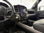 Dodge Ram 5.7 V8 4x4 Crew Cab Laramie | LPG | 3500kg Trekgew. | Camera | Trekhaak | Memory | 5 Zits | Carplay | Alpine Audio