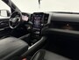 Dodge Ram 5.7 V8 4x4 Crew Cab Laramie | LPG | 3500kg Trekgew. | Camera | Trekhaak | Memory | 5 Zits | Carplay | Alpine Audio