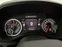 Dodge Ram 5.7 V8 4x4 Crew Cab Laramie | LPG | 3500kg Trekgew. | Camera | Trekhaak | Memory | 5 Zits | Carplay | Alpine Audio