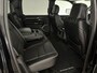 Dodge Ram 5.7 V8 4x4 Crew Cab Laramie | LPG | 3500kg Trekgew. | Camera | Trekhaak | Memory | 5 Zits | Carplay | Alpine Audio