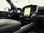 Dodge Ram 5.7 V8 4x4 Crew Cab Laramie | LPG | 3500kg Trekgew. | Camera | Trekhaak | Memory | 5 Zits | Carplay | Alpine Audio