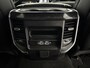 Dodge Ram 5.7 V8 4x4 Crew Cab Laramie | LPG | 3500kg Trekgew. | Camera | Trekhaak | Memory | 5 Zits | Carplay | Alpine Audio