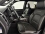 Dodge Ram 5.7 V8 4x4 Crew Cab Laramie | LPG | 3500kg Trekgew. | Camera | Trekhaak | Memory | 5 Zits | Carplay | Alpine Audio