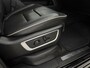 Dodge Ram 5.7 V8 4x4 Crew Cab Laramie | LPG | 3500kg Trekgew. | Camera | Trekhaak | Memory | 5 Zits | Carplay | Alpine Audio