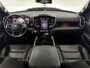 Dodge Ram 5.7 V8 4x4 Crew Cab Laramie | LPG | 3500kg Trekgew. | Camera | Trekhaak | Memory | 5 Zits | Carplay | Alpine Audio