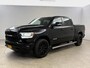 Dodge Ram 5.7 V8 4x4 Crew Cab Laramie | LPG | 3500kg Trekgew. | Camera | Trekhaak | Memory | 5 Zits | Carplay | Alpine Audio