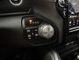 Dodge Ram 5.7 V8 4x4 Crew Cab Laramie | LPG | 3500kg Trekgew. | Camera | Trekhaak | Memory | 5 Zits | Carplay | Alpine Audio
