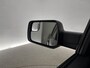 Dodge Ram 5.7 V8 4x4 Crew Cab Laramie | LPG | 3500kg Trekgew. | Camera | Trekhaak | Memory | 5 Zits | Carplay | Alpine Audio