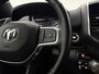Dodge Ram 5.7 V8 4x4 Crew Cab Laramie | LPG | 3500kg Trekgew. | Camera | Trekhaak | Memory | 5 Zits | Carplay | Alpine Audio