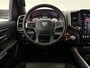 Dodge Ram 5.7 V8 4x4 Crew Cab Laramie | LPG | 3500kg Trekgew. | Camera | Trekhaak | Memory | 5 Zits | Carplay | Alpine Audio